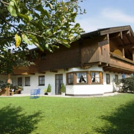 Bosch Hermann Grassau  Kültér fotó