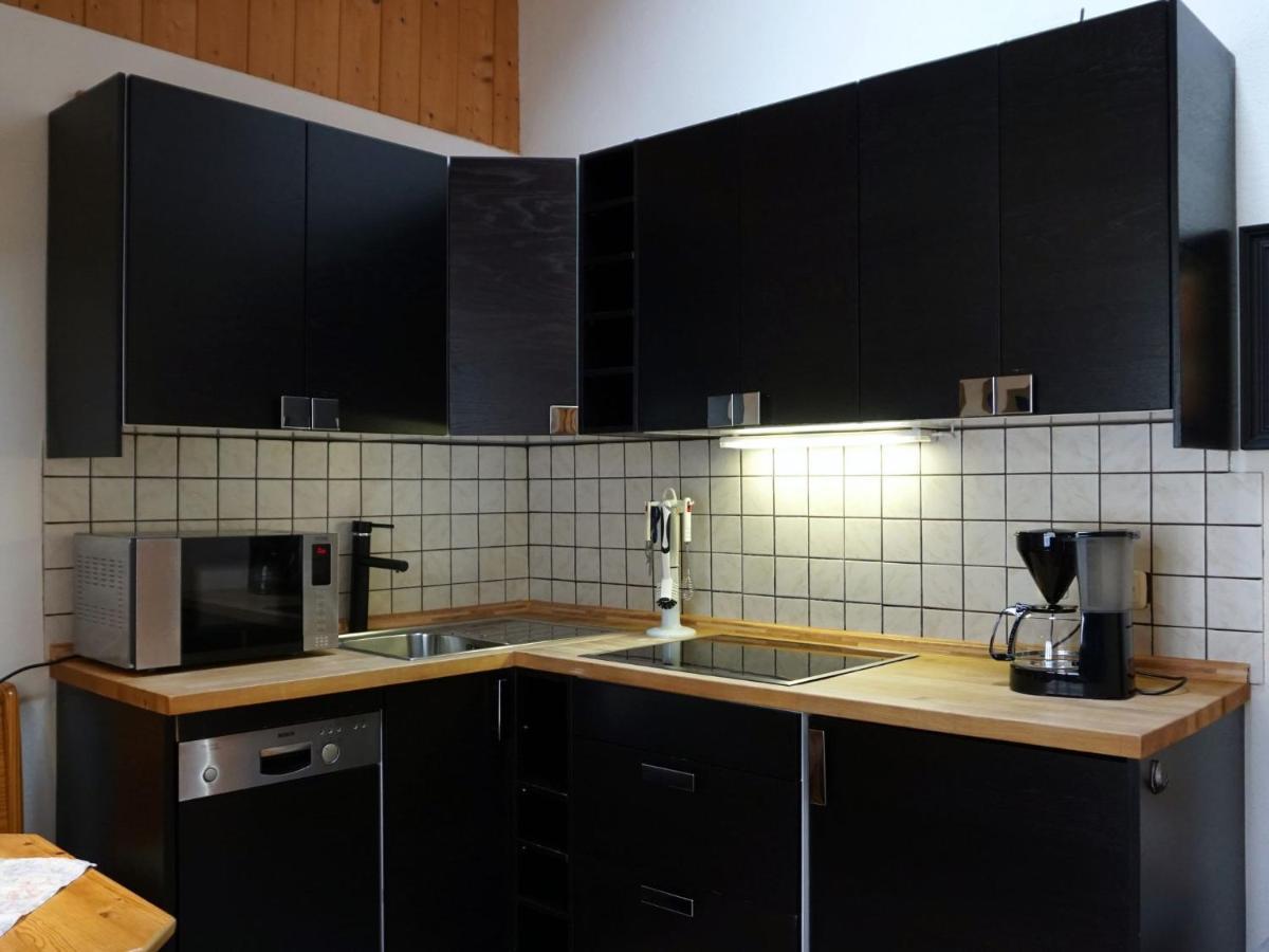 Bosch Hermann Grassau  Kültér fotó