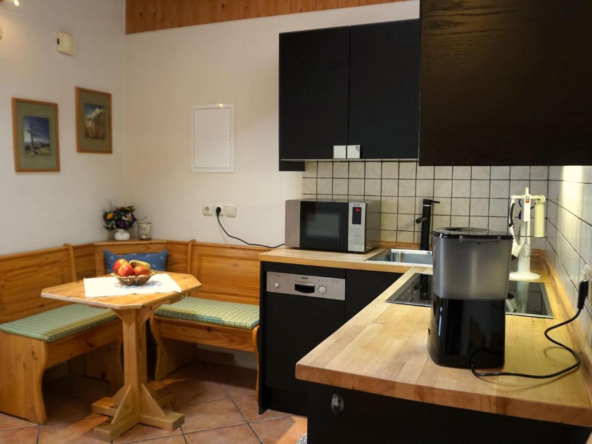 Bosch Hermann Grassau  Kültér fotó